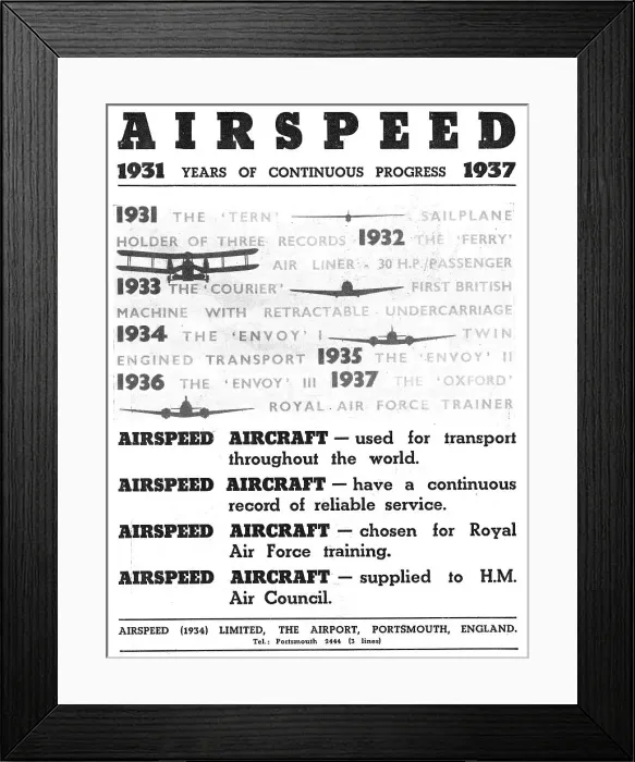 Framed Print : 13820680 Framed Print : 13820680