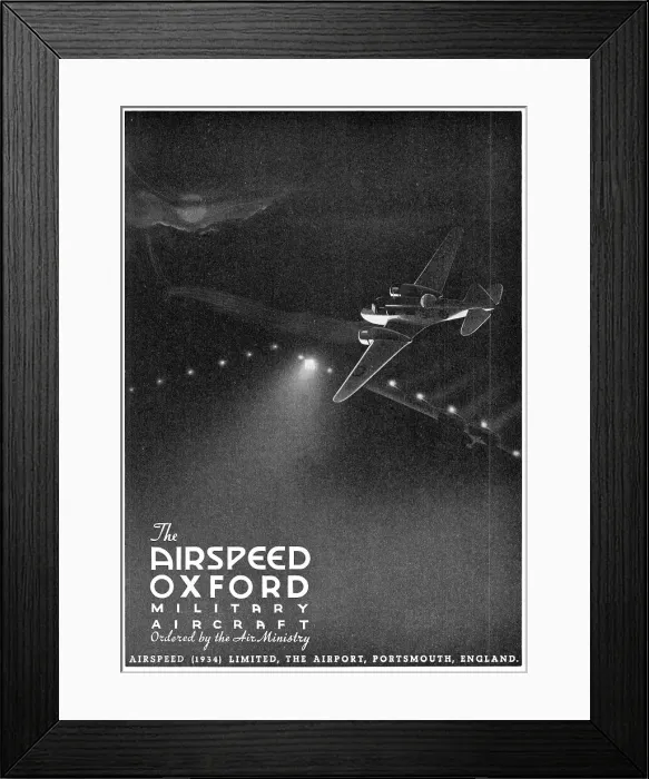 Framed Print : 13820685 Framed Print : 13820685