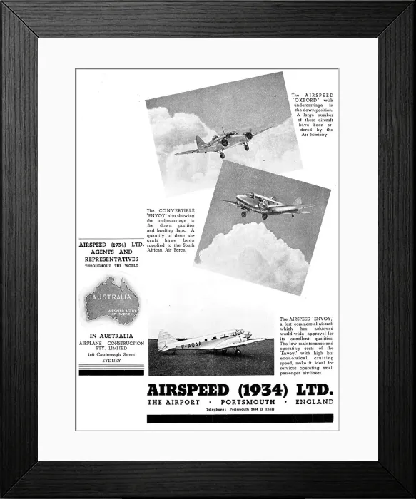 Framed Print : 13820686 Framed Print : 13820686