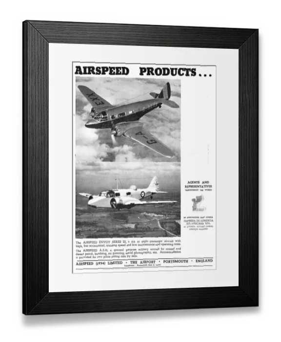 Framed Print : 13820687 Framed Print : 13820687
