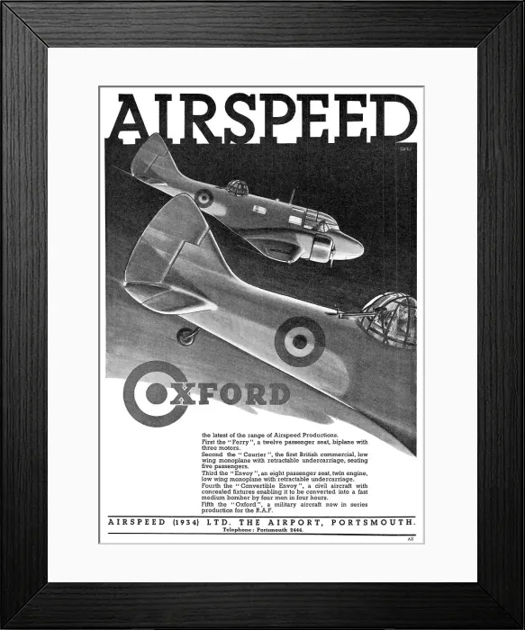 Framed Print : 13820689 Framed Print : 13820689