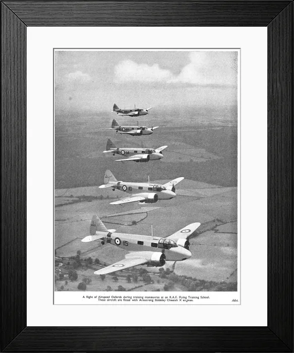 Framed Print : 13820693