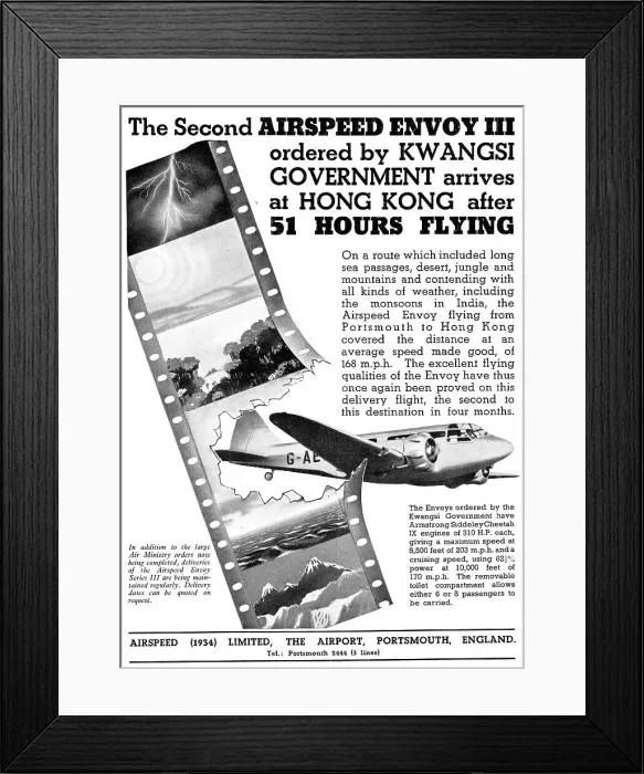 Framed Print : 13820684 Framed Print : 13820684
