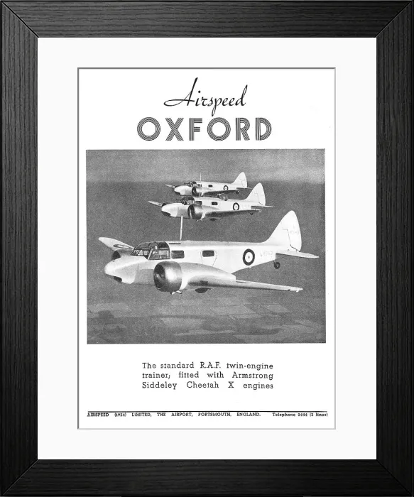Framed Print : 13820696 Framed Print : 13820696