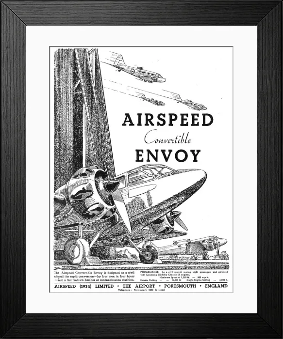 Framed Print : 13820697 Framed Print : 13820697