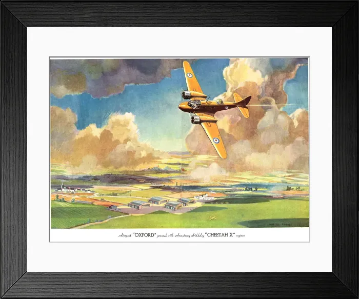 Framed Print : 13820694 Framed Print : 13820694