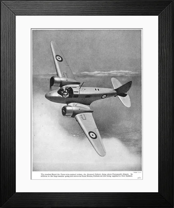Framed Print : 13820698 Framed Print : 13820698