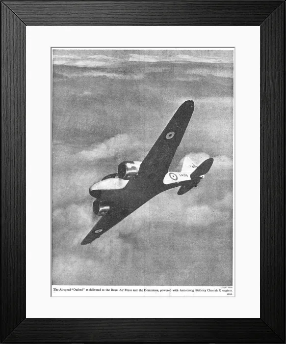 Framed Print : 13820699 Framed Print : 13820699