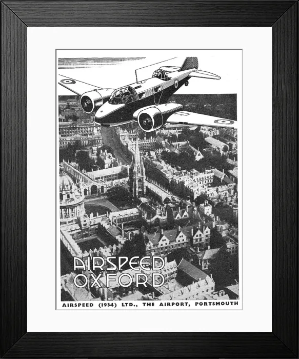 Framed Print : 13820701 Framed Print : 13820701