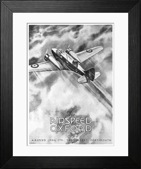 Framed Print : 13820702 Framed Print : 13820702