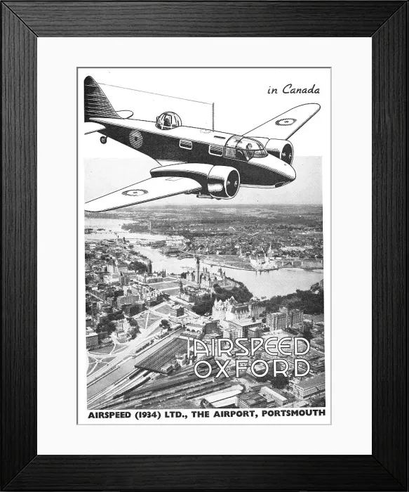 Framed Print : 13820703 Framed Print : 13820703