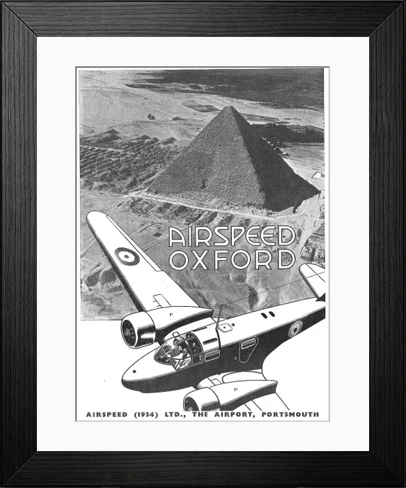 Framed Print : 13820705 Framed Print : 13820705