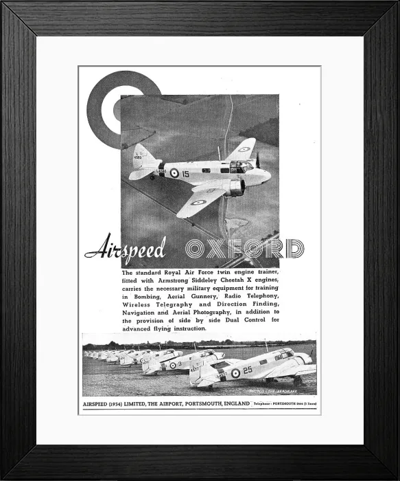 Framed Print : 13820707 Framed Print : 13820707