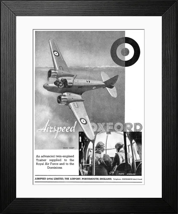 Framed Print : 13820708 Framed Print : 13820708