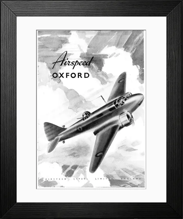 Framed Print : 13820711 Framed Print : 13820711