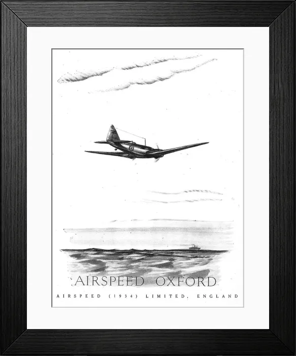 Framed Print : 13820714 Framed Print : 13820714