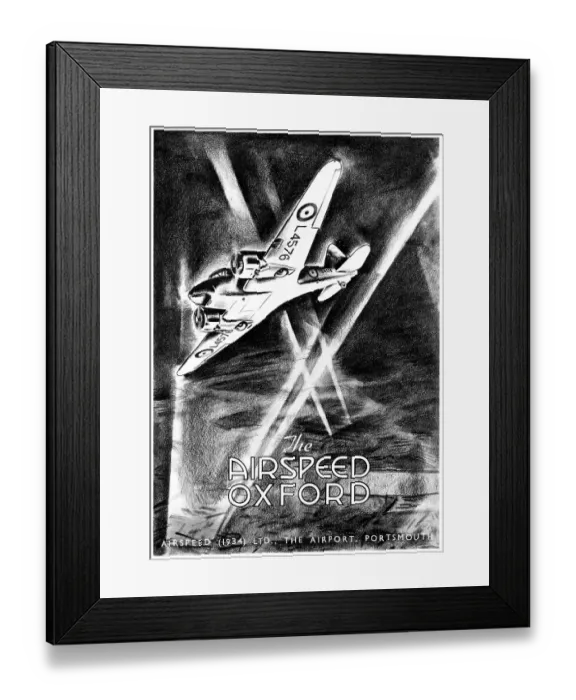 Framed Print : 13820713 Framed Print : 13820713