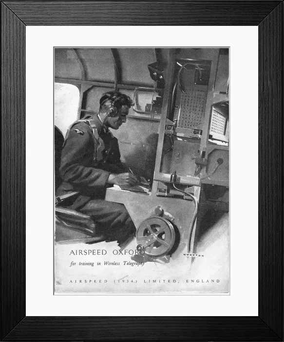 Framed Print : 13820717 Framed Print : 13820717