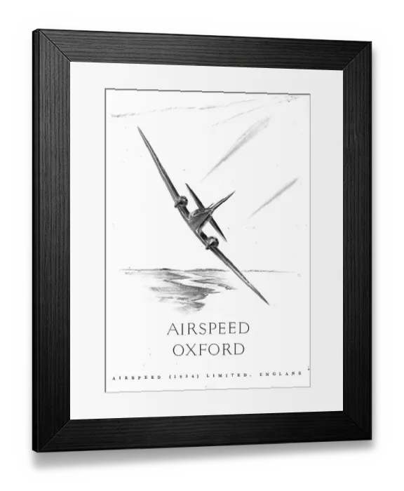 Framed Print : 13820715 Framed Print : 13820715