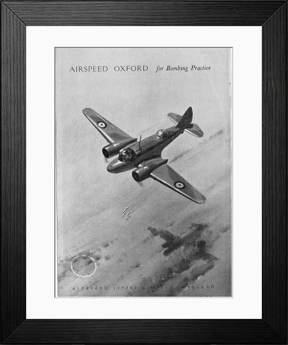 Framed Print : 13820719 Framed Print : 13820719