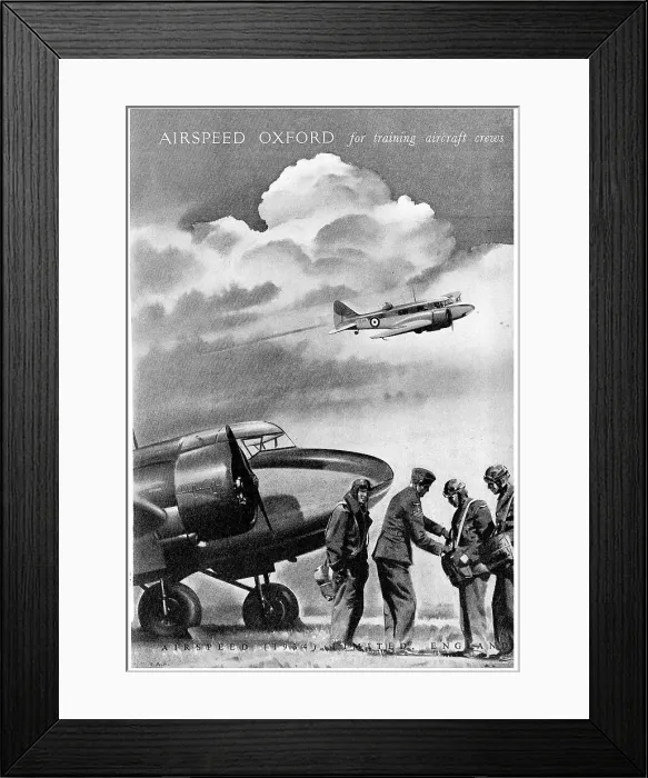 Framed Print : 13820720 Framed Print : 13820720