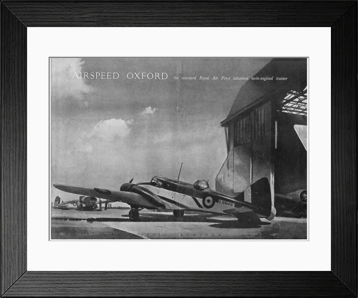 Framed Print : 13820722 Framed Print : 13820722