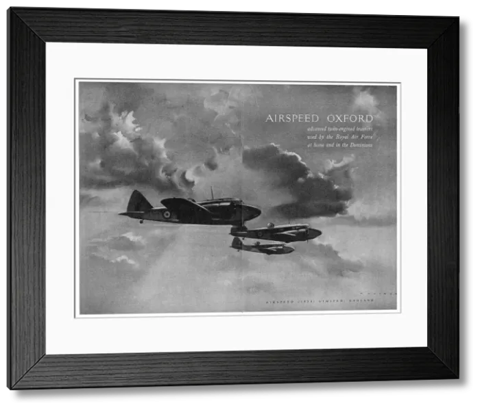 Framed Print : 13820721 Framed Print : 13820721