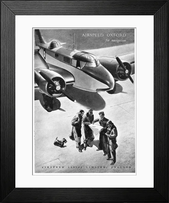 Framed Print : 13820724 Framed Print : 13820724