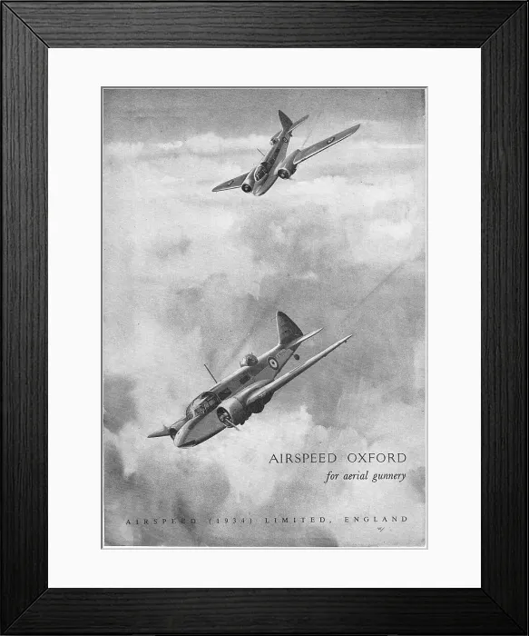 Framed Print : 13820723 Framed Print : 13820723