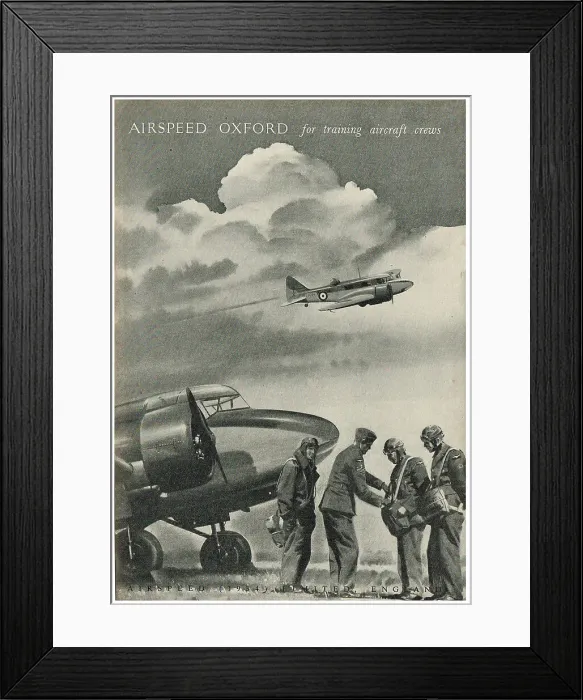 Framed Print : 13820726 Framed Print : 13820726