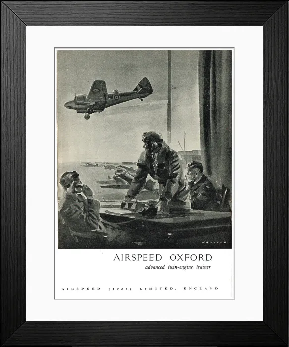 Framed Print : 13820727 Framed Print : 13820727