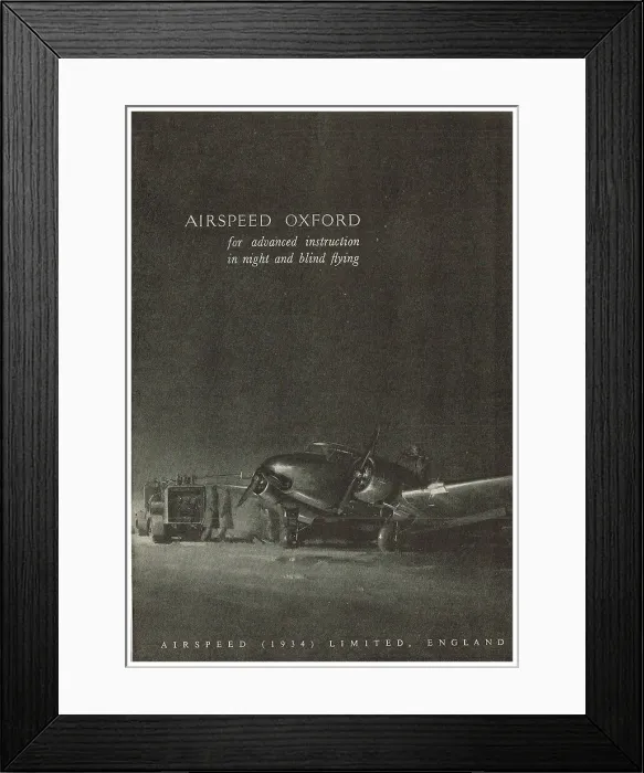 Framed Print : 13820728 Framed Print : 13820728