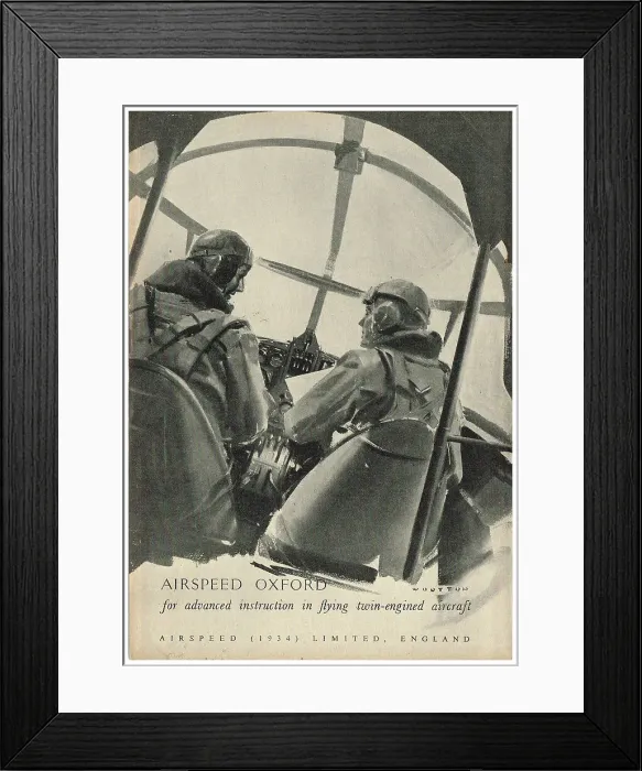 Framed Print : 13820729 Framed Print : 13820729