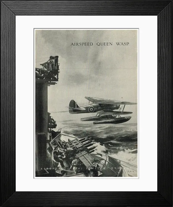 Framed Print : 13820731 Framed Print : 13820731