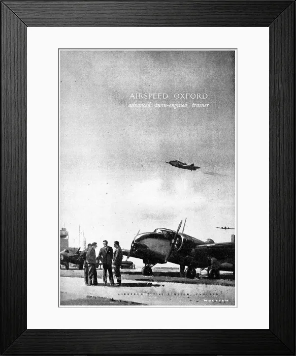 Framed Print : 13820732 Framed Print : 13820732