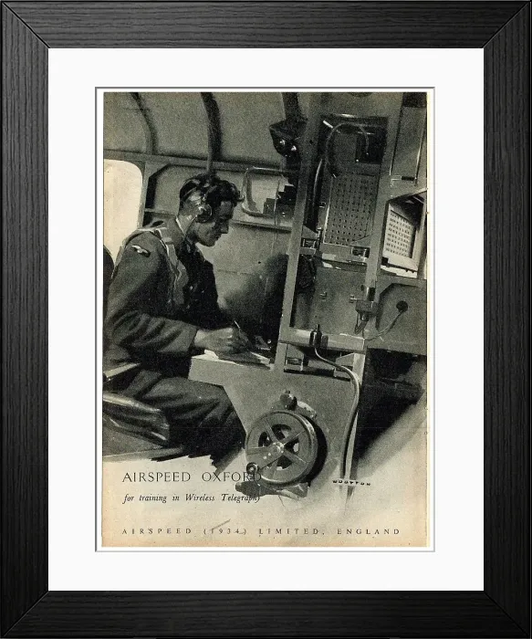 Framed Print : 13820733 Framed Print : 13820733