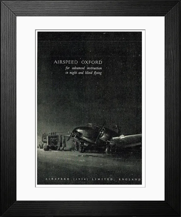 Framed Print : 13820734 Framed Print : 13820734