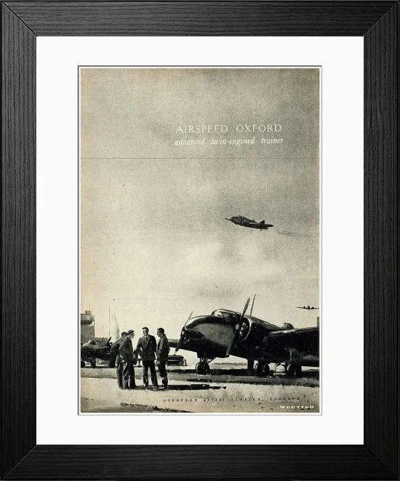 Framed Print : 13820735 Framed Print : 13820735