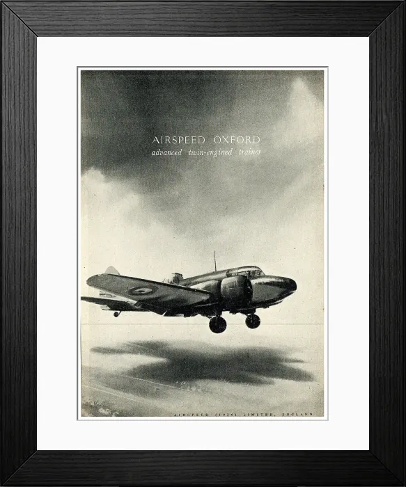 Framed Print : 13820736 Framed Print : 13820736