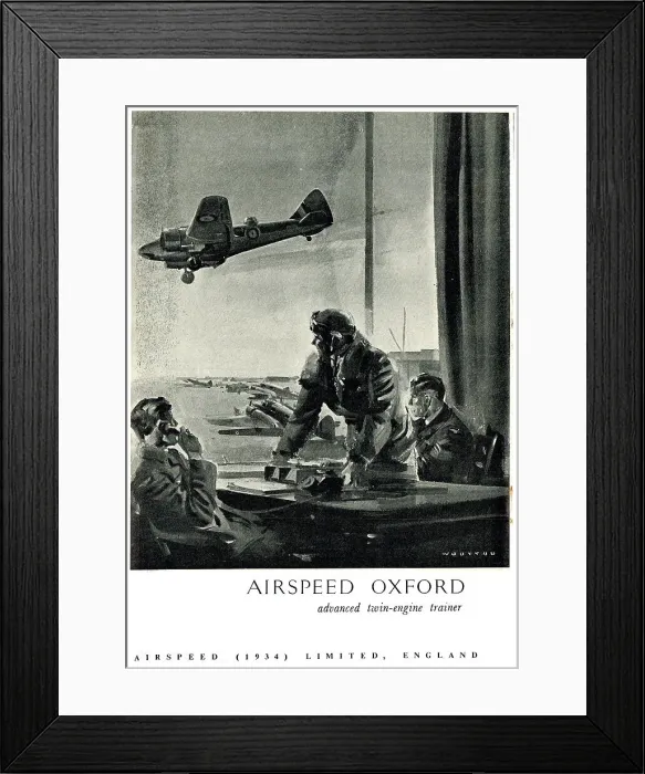 Framed Print : 13820738
