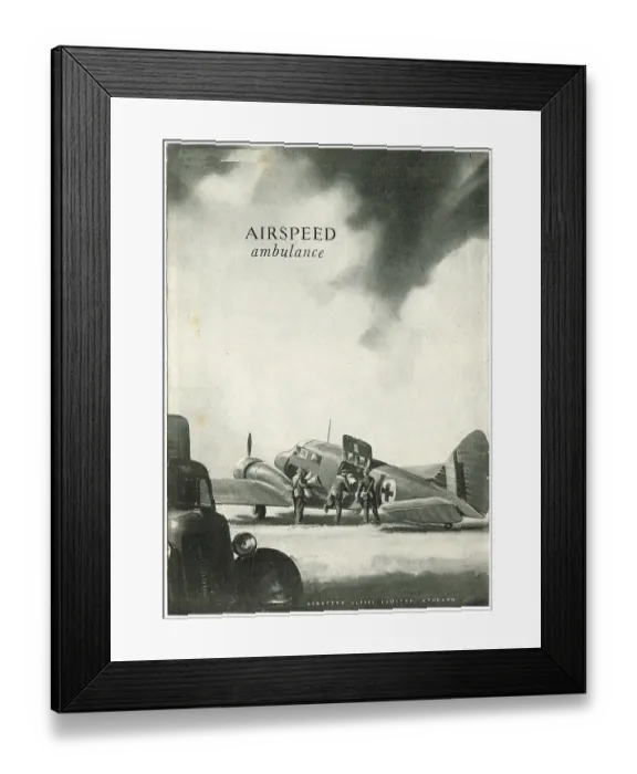 Framed Print : 13820740 Framed Print : 13820740