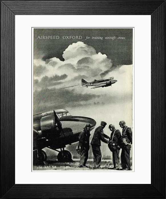Framed Print : 13820739 Framed Print : 13820739
