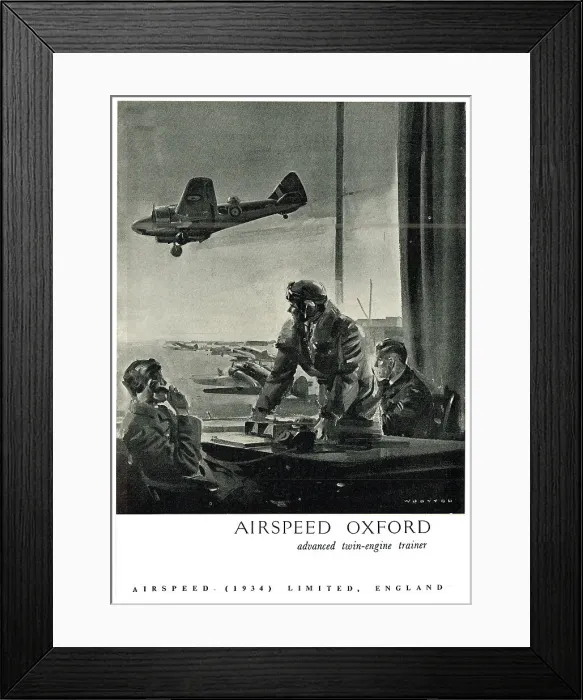 Framed Print : 13820742 Framed Print : 13820742
