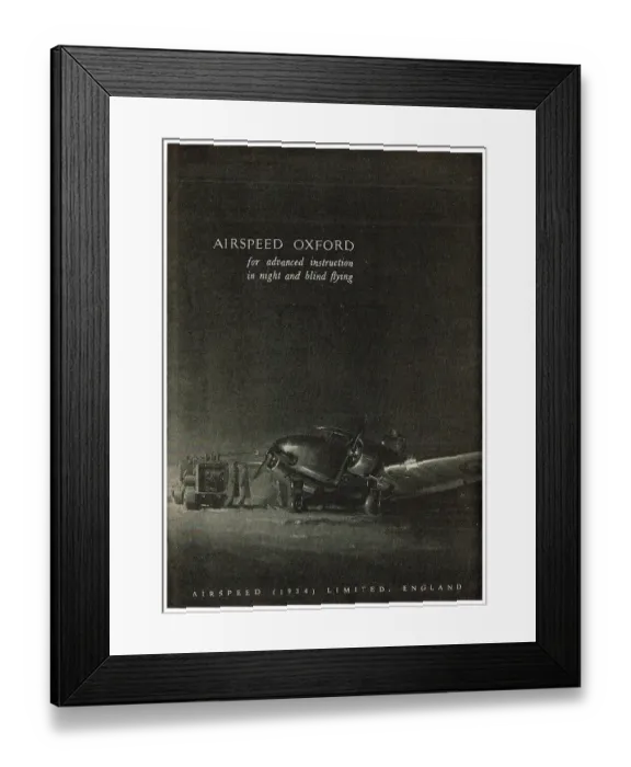 Framed Print : 13820744 Framed Print : 13820744