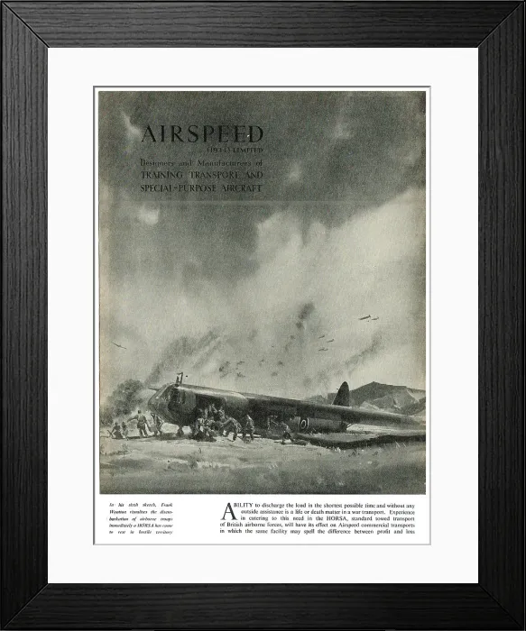 Framed Print : 13820748 Framed Print : 13820748