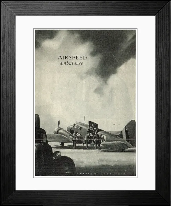 Framed Print : 13820745 Framed Print : 13820745