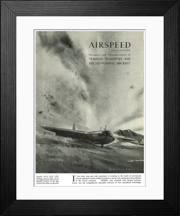 Framed Print : 13820750 Framed Print : 13820750