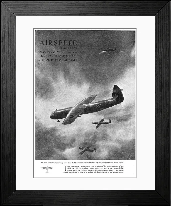 Framed Print : 13820753 Framed Print : 13820753