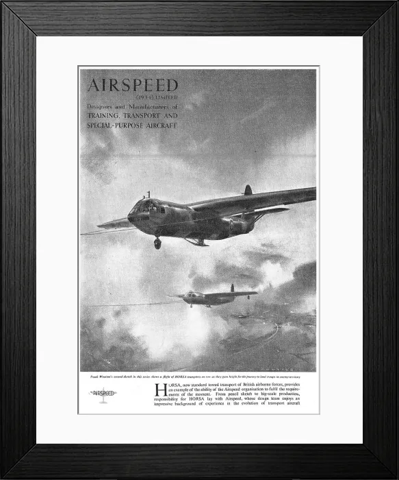 Framed Print : 13820756 Framed Print : 13820756