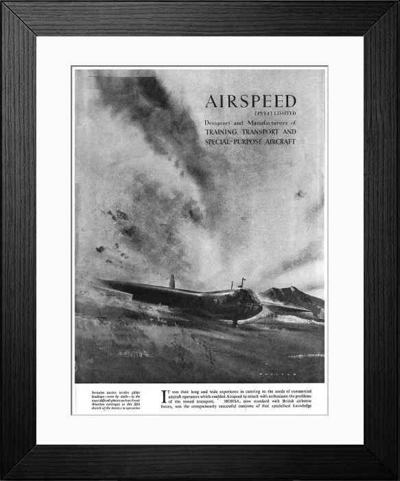 Framed Print : 13820757 Framed Print : 13820757